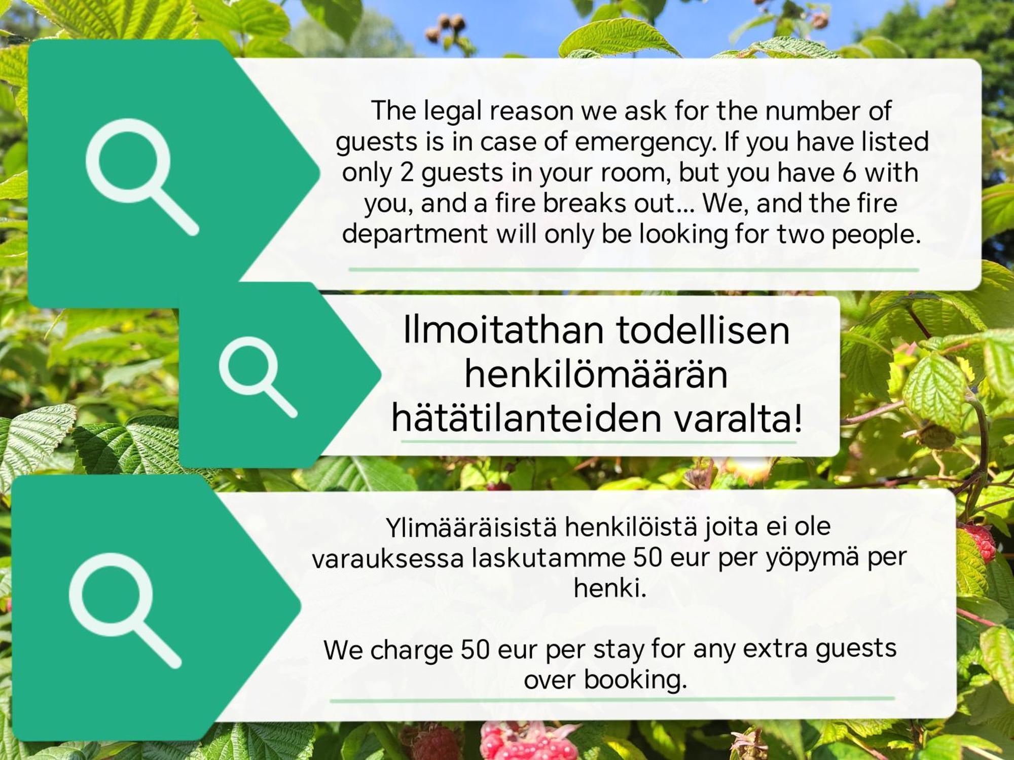 Relax & Recharge - A Unique Suite With A Touch Of Luxury - Hot Tub And Sauna Inspired Decor #Not A Real Sauna# Easy City Access - Direct Train 15 Min To City Helsinki Kültér fotó
